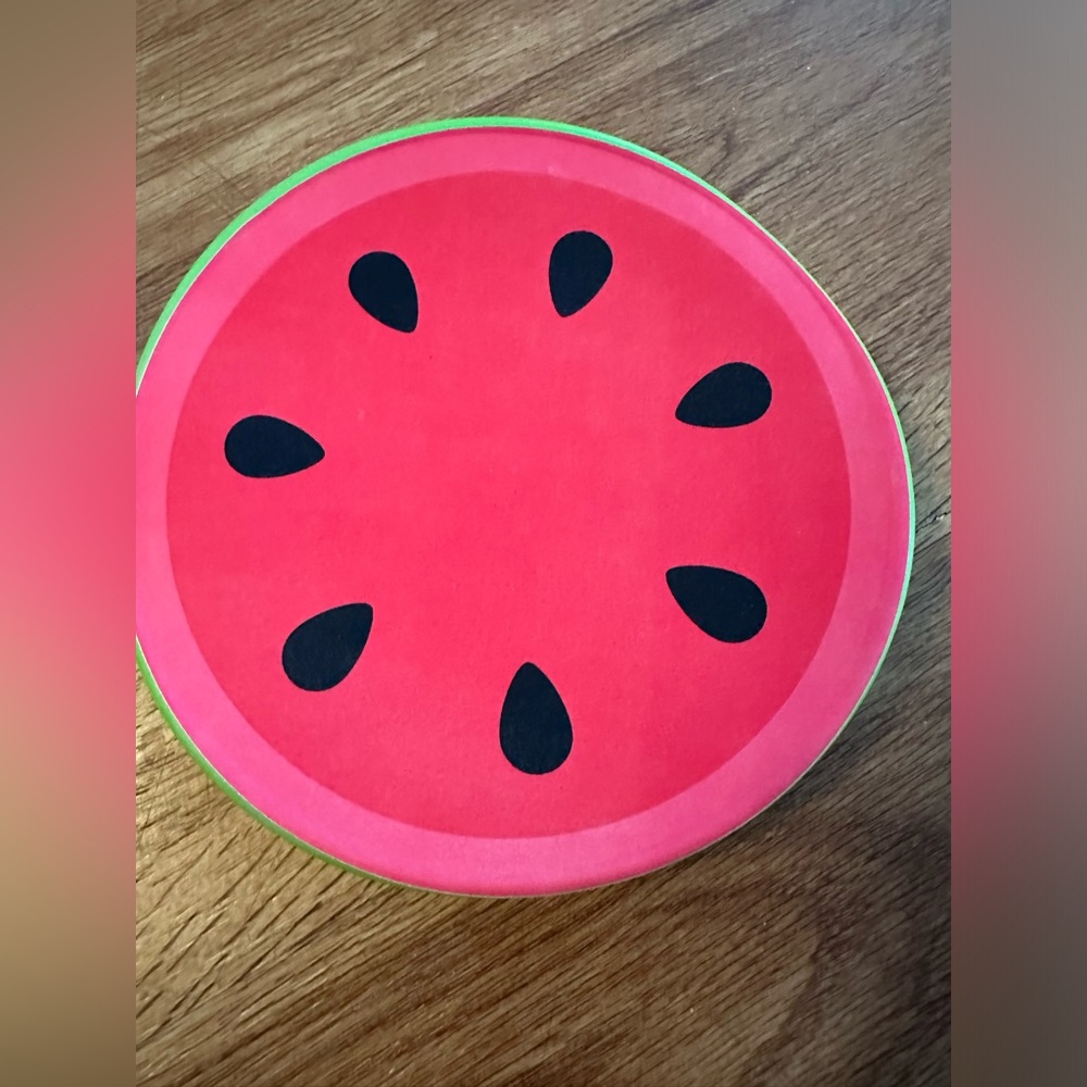 Rubber Food Container Tops - Picture 3 of 5